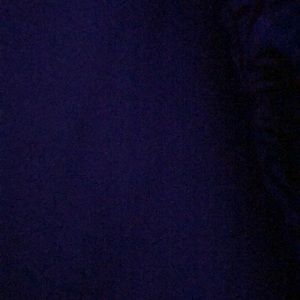 Meet your Posher, Karin